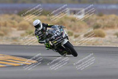 media/Dec-17-2022-SoCal Trackdays (Sat) [[224abd9271]]/Turn 16 (210pm)/